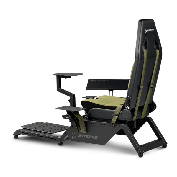 Next-Level-Racing-Flight-Simulator-Cockpit-Boeing