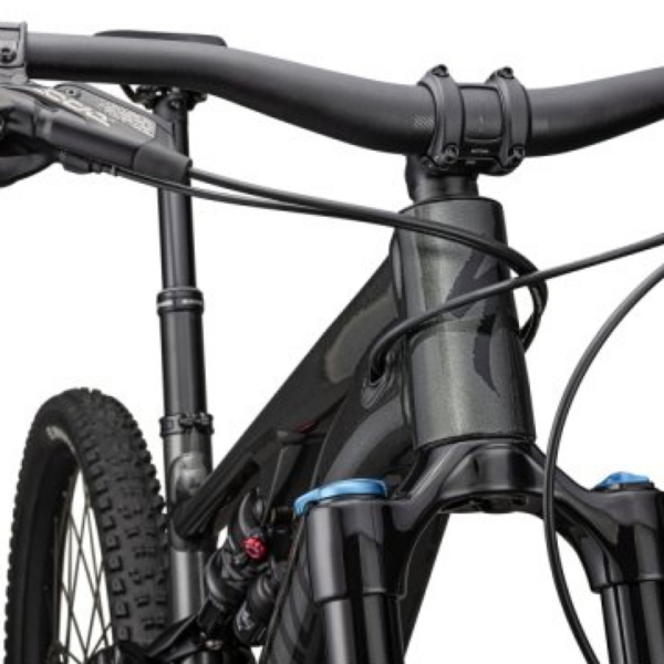 SPECIALIZED-Turbo-Levo-SL-Comp-Alloy-Gloss-Charcoal