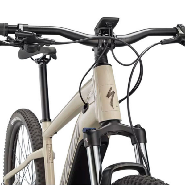 SPECIALIZED-Turbo-Tero-3.0-White-Gunmetal