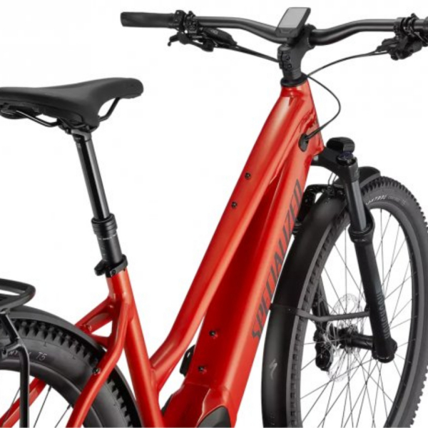 SPECIALIZED-TurboTero4.0-ST-EQ-Redwood