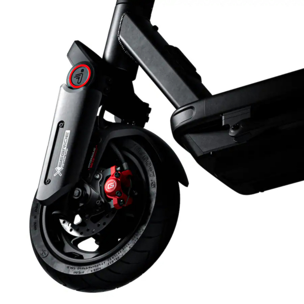 Segway-Ninebot-Max-G3-Electric-Scooter-28mph-Black