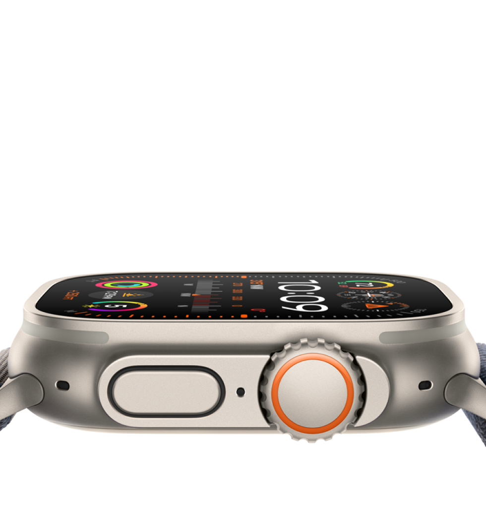 Smartwatches Banner