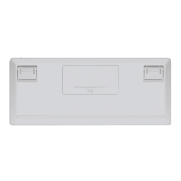 logitech-mx-mech-mini-mac