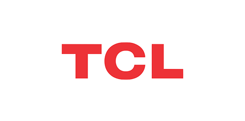 tcl