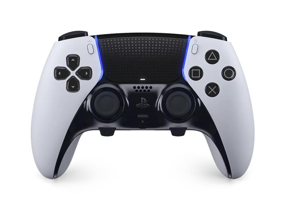 Pro Controller - CTA Banner