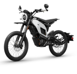 Product Category: Electric Transport