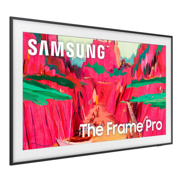 65-Samsung-LS03FW-The-Frame-Pro-Series