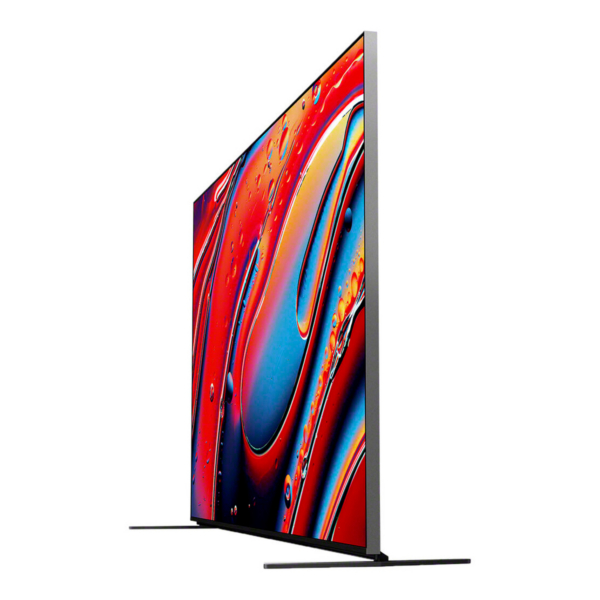 75-Sony-BRAVIA-9