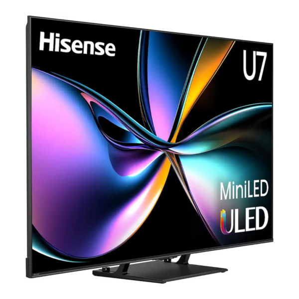 85-Hisense-U75QG-MiniLED-QLED-4K-HDR