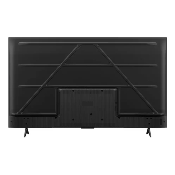 TV 85-TCL-Q5K-4K-UHD-QLED