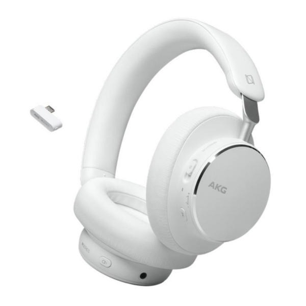 AKG-N9-Hybrid-Wireless-Noise-Cancelling