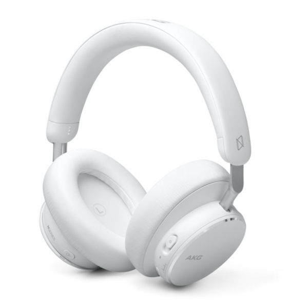 AKG-N9-Hybrid-Wireless-Noise-Cancelling