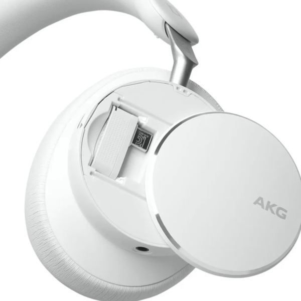 AKG-N9-Hybrid-Wireless-Noise-Cancelling