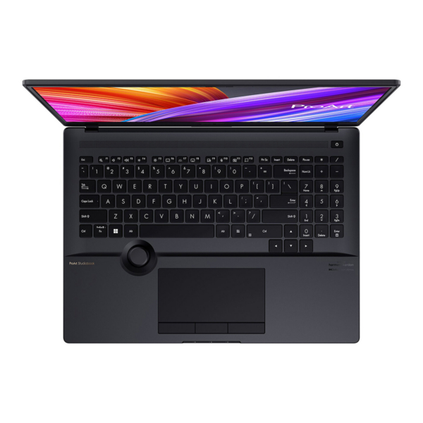 ASUS-16-ProArt-StudioBook-16-OLED-Laptop