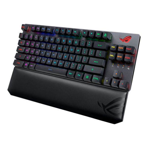 ASUS-ROG-Strix-Scope-RX-Mechanical-Keyboard