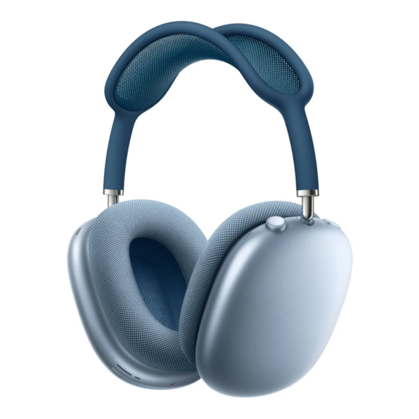 AirPods-Max-Wireless-Noise-Cancelling