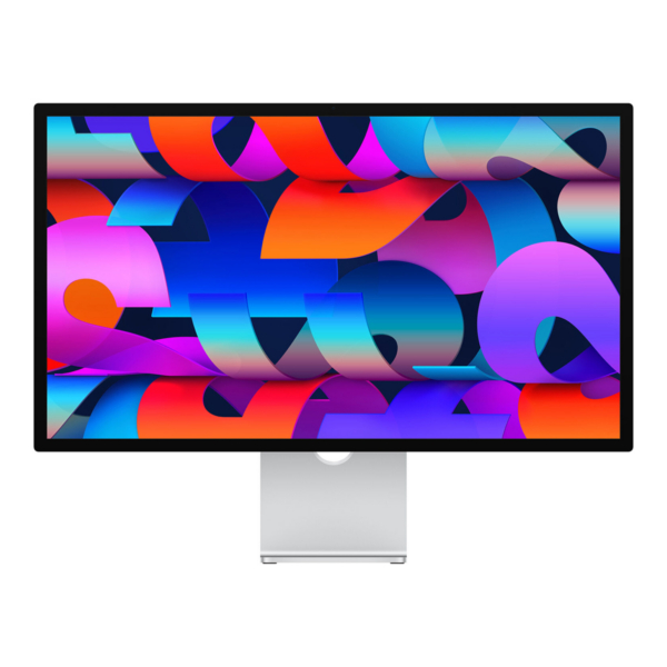 Apple-5K-Studio-Display