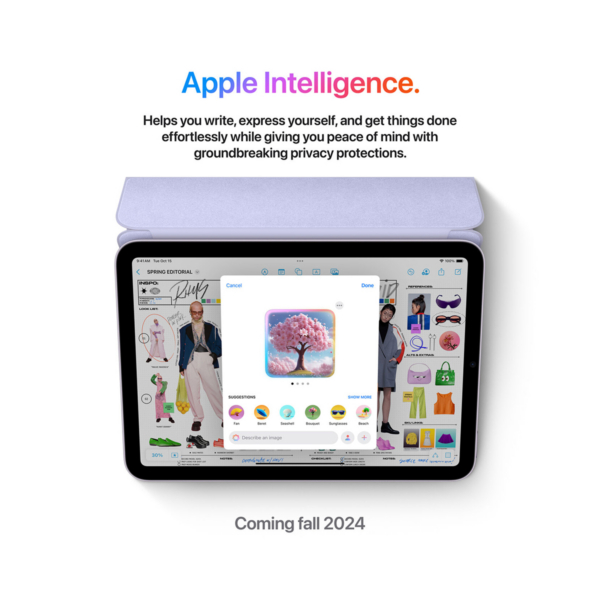 Apple-8.3-iPad-mini-7th-Gen-256GB-Blue