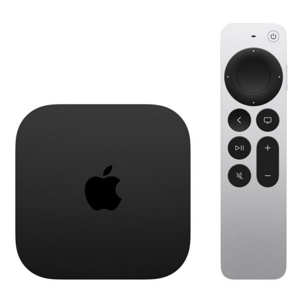 Apple-TV-4k