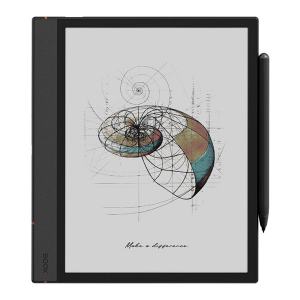 Boox-10.3-Note-Air4-C-Tablet