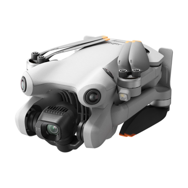 DJI-Mini-4-Pro-Drone-with-RC-N2-Controller