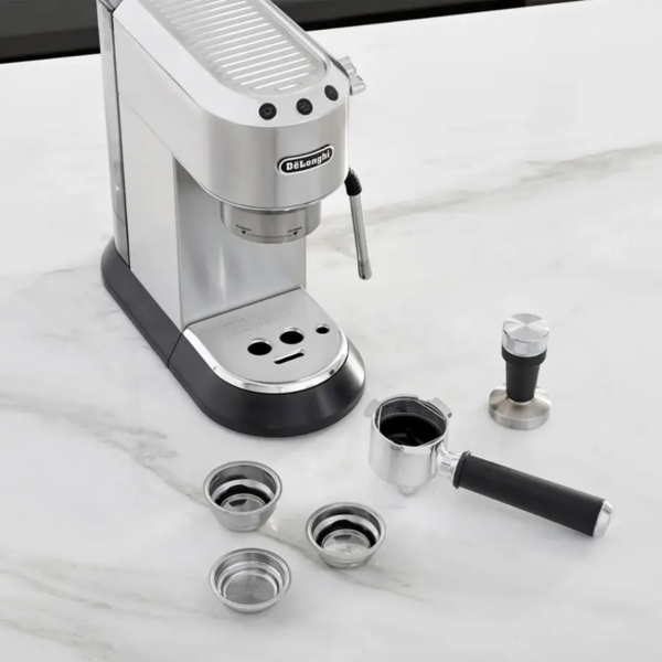DeLonghi-Dedica-Arte-Pump-Espresso-Machine
