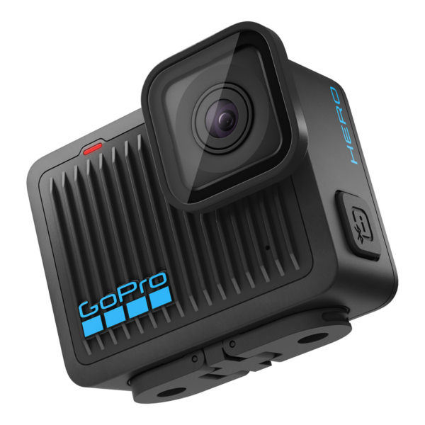 GoPro-HERO-Compact-Action-Camera