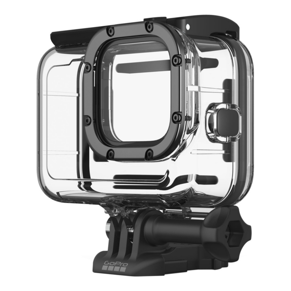 GoPro-Protective-Underwater-Housing-for-HERO-Cameras