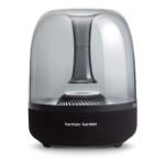 Harman Kardon Aura Studio 2 Bluetooth Speaker