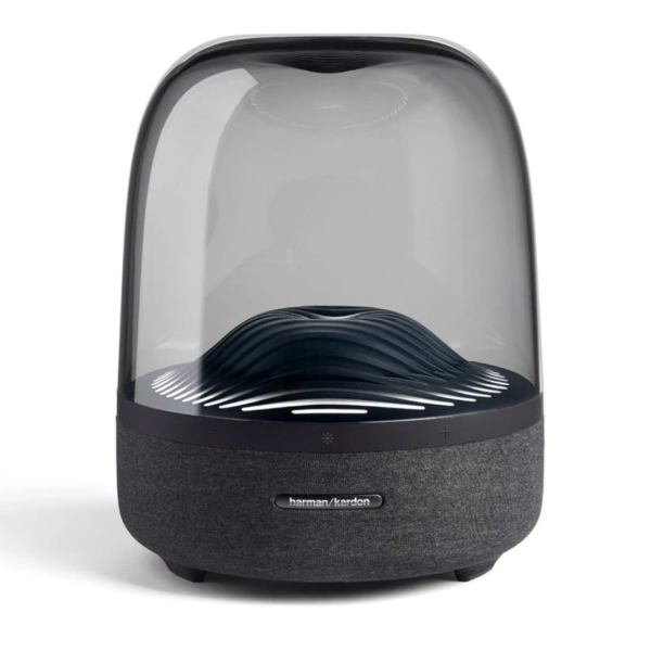 Harman-Kardon-Aura-Studio-3-Bluetooth-Speaker