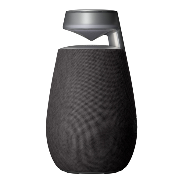 LG-XBOOM-360-XO2-Bluethoot-Speaker