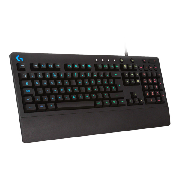Logitech-G-G213-Prodigy-RGB-Backlit-Keyboard