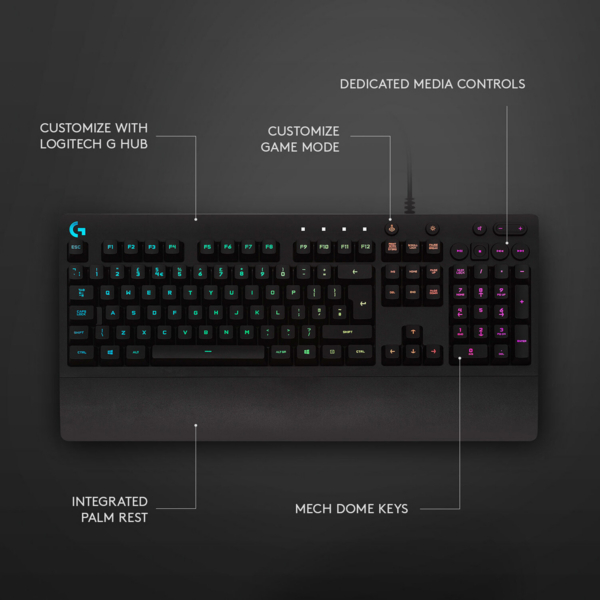 Logitech-G-G213-Prodigy-RGB-Backlit-Keyboard