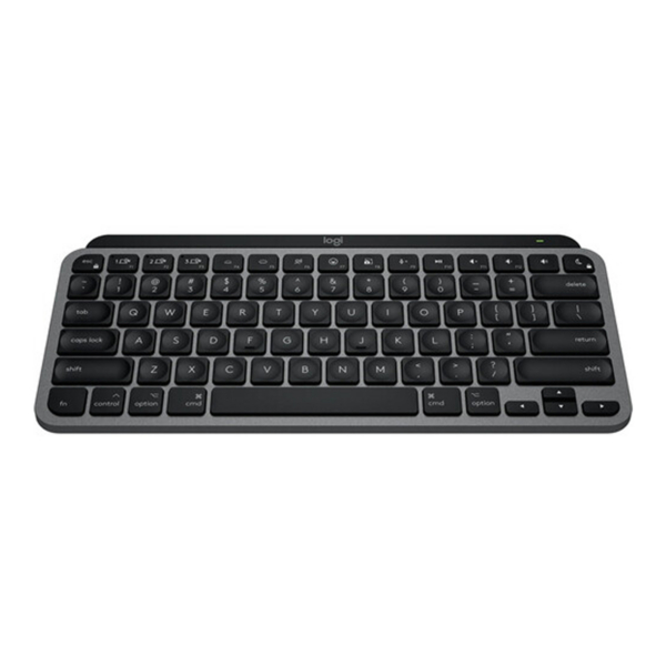 Logitech-MX-Keys-Mini-Wireless-Keyboard-for-Mac