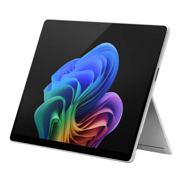 Microsoft-13-Surface-Pro-CopilotPC-Dune
