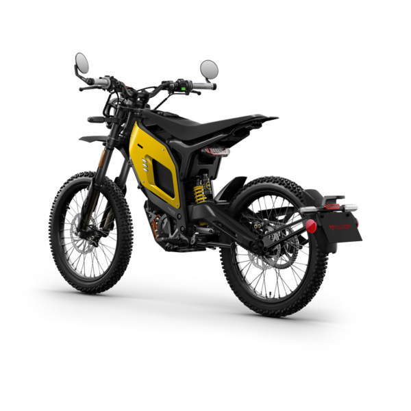 Pure-Electric-XQi3-Bike