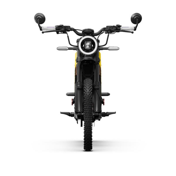 Pure-Electric-XQi3-Bike