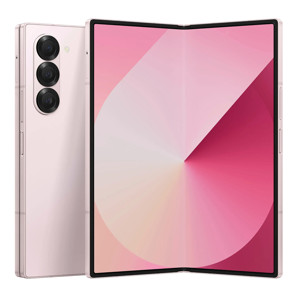 Samsung-Galaxy-Z-Fold6-512GB