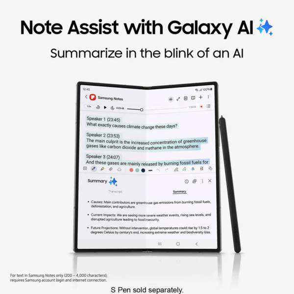 Samsung-Galaxy-Z-Fold6-512GB