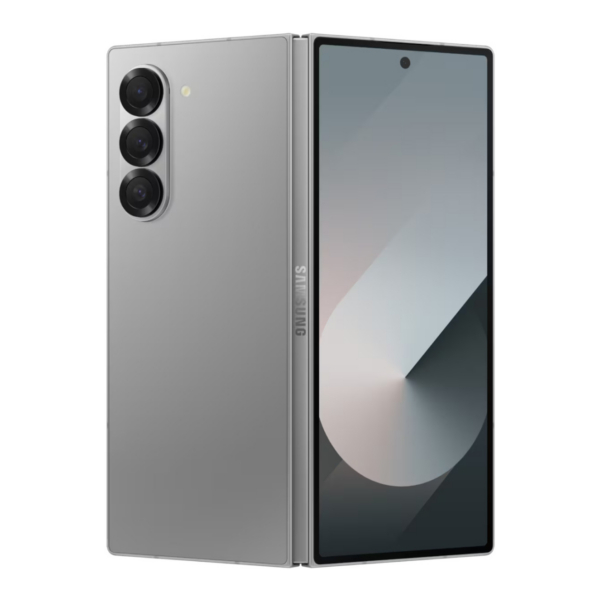 Samsung-Galaxy-Z-Fold6-512GB