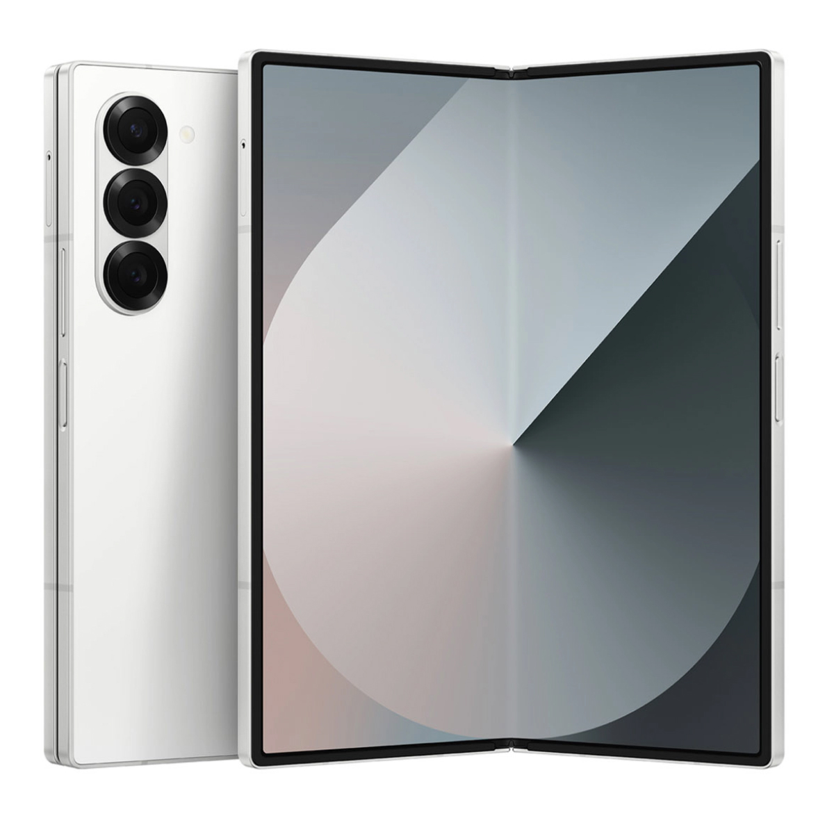 samsung-galaxy-z-fold6-512gb-p-white