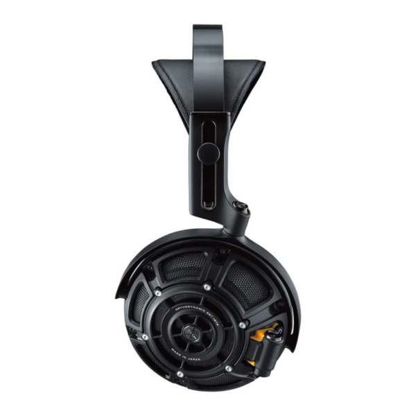 Yamaha-YH-5000SE-Headphones