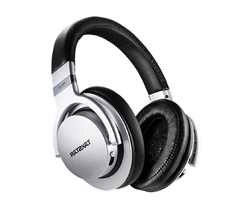 Product Category: Audio