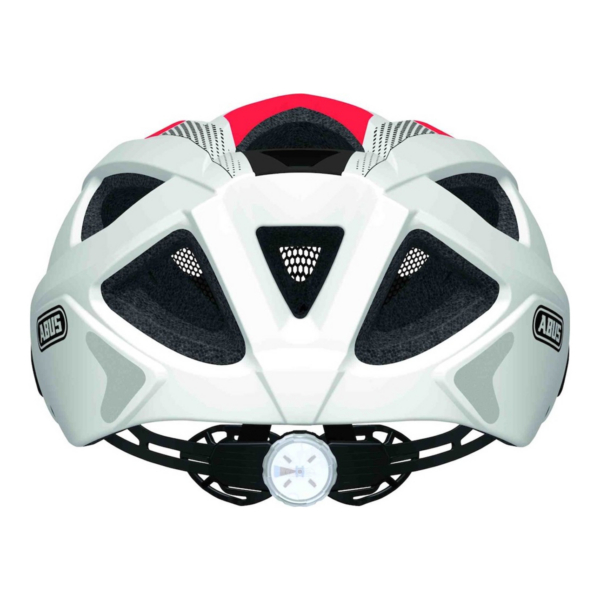 ABUS-aduro-20-race-white