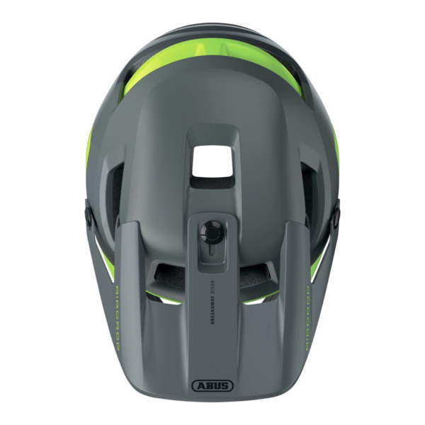 ABUS-airdrop-mips-concrete-grey