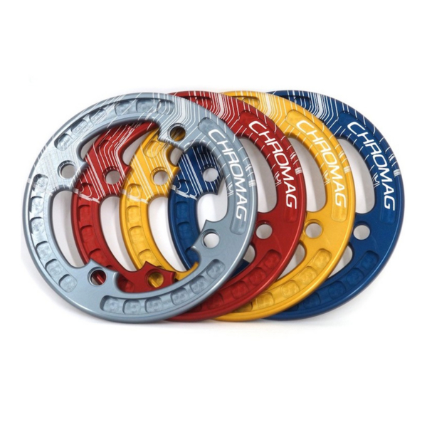 CHROMAG-Bashguard-104-BCD