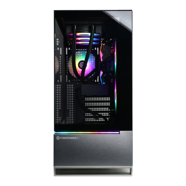 CyberPowerPC-Gamer-Liquid-Cooled-Desktop