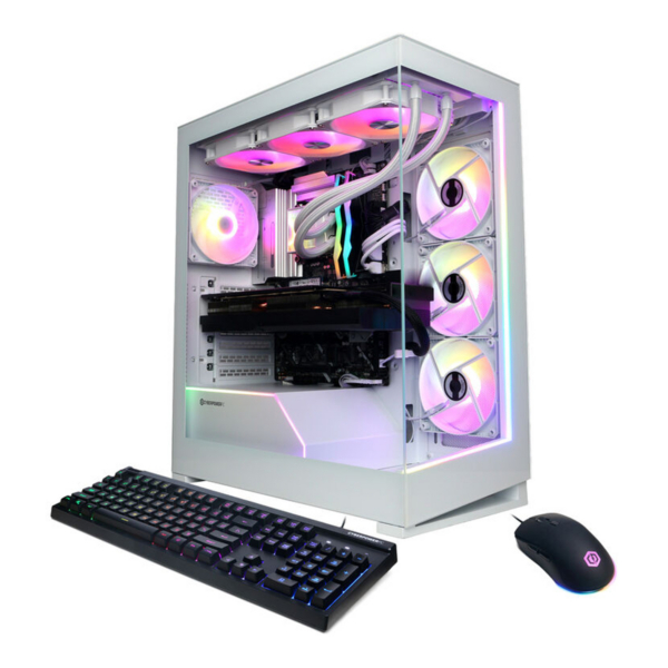CyberPowerPC-Gamer-Supreme-Liquid-Cool-Gaming-Desktop