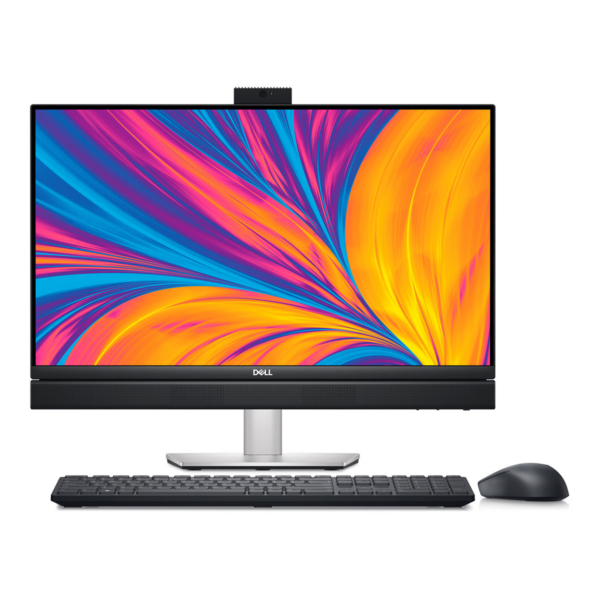 Dell-23.8-OptiPlex-7420-Plus-All-in-One-Computer