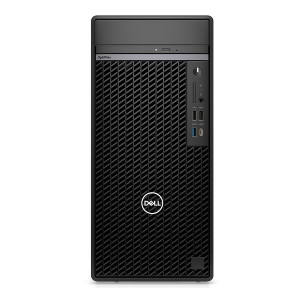 Dell-OptiPlex-7020-Desktop-Computer